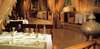 Grand Hyatt Dubai 